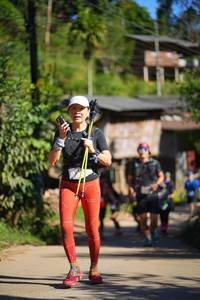 BIB: 
                            <button type="button" onclick="openModal(19340460)" class="btn btn-primary btn-sm float-right btn-popup" data-toggle="modal" data-target=".modal-high-quality">
                        <i class="fas fa-shopping-cart"></i> Add to Cart
                    </button>
                                            <button type="button" onclick="isThisMe(19340460, true)" class="btn btn-success btn-sm float-right btn-popup btn-isme hidden" data-toggle="tooltip" data-placement="bottom" title="นี่คือรูปของคุณใช่ไหม คลิกที่นี่เพื่อเอาเข้าอัลบั้ม">
                        <i class="fas fa-plus"></i> Add to album
                    </button>
                    <button type="button" onclick="isThisMe(19340460, false)" class="btn btn-warning btn-sm float-right btn-popup btn-isnotme hidden">
                        <i class="fas fa-ban"></i> Remove from album
                    </button>